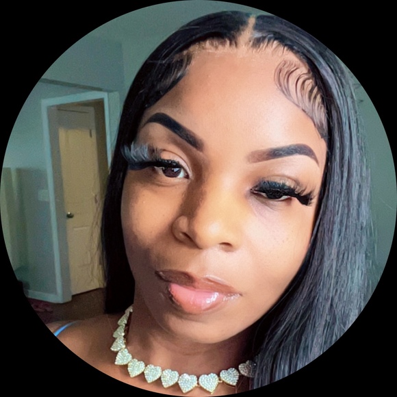 shanisepatt28
